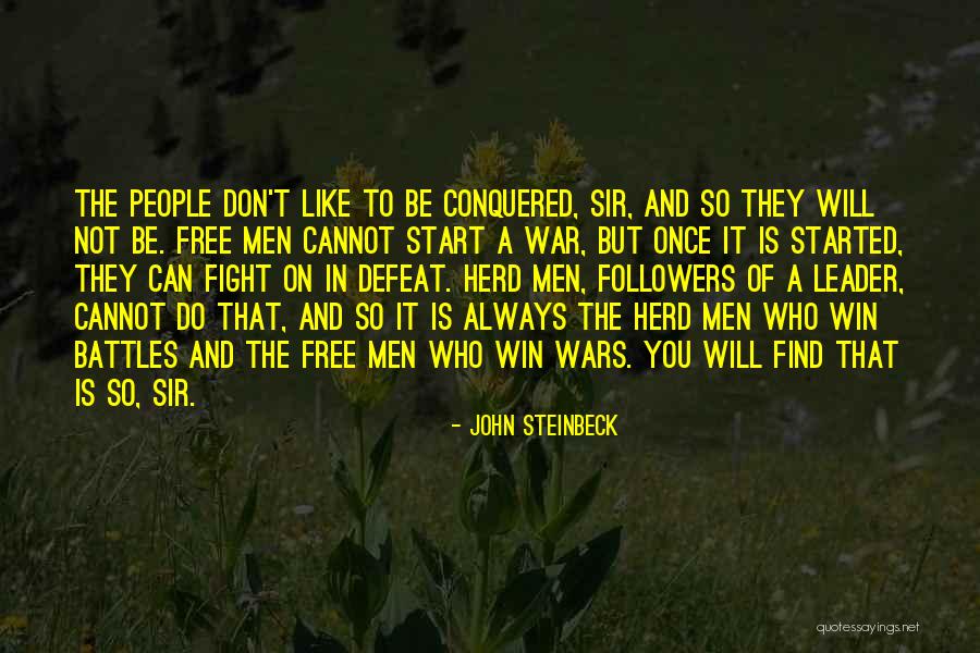 Bengkak Adalah Quotes By John Steinbeck Bengkak Adalah Quotes By John Steinbeck