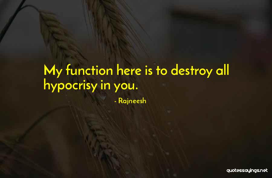 Bengkak Adalah Quotes By Rajneesh Bengkak Adalah Quotes By Rajneesh