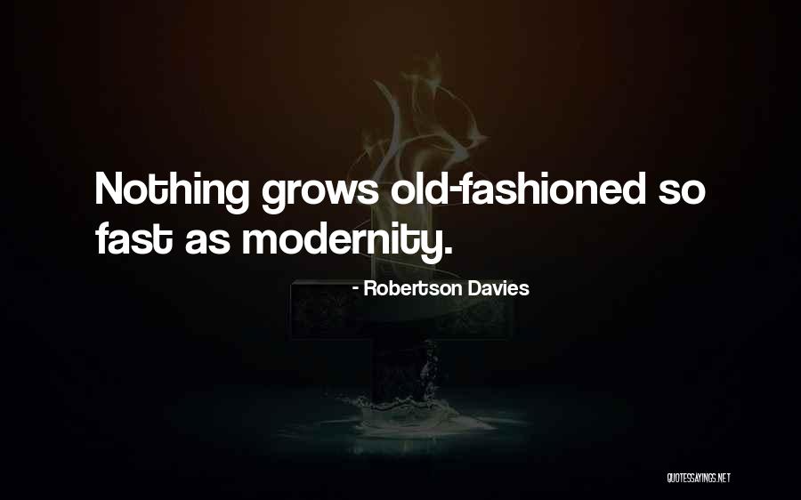 Bengkak Adalah Quotes By Robertson Davies Bengkak Adalah Quotes By Robertson Davies
