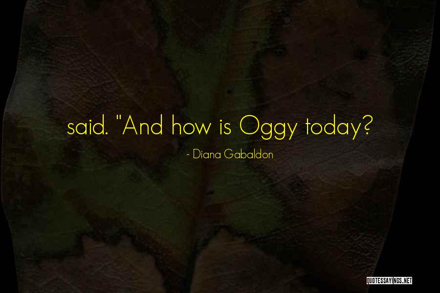 Bengkak Kaki Quotes By Diana Gabaldon Bengkak Kaki Quotes By Diana Gabaldon
