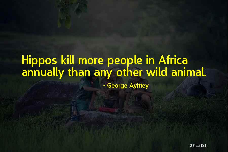 Bengkak Kaki Quotes By George Ayittey Bengkak Kaki Quotes By George Ayittey