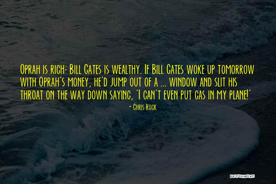 Bengkak Kelopak Quotes By Chris Rock Bengkak Kelopak Quotes By Chris Rock