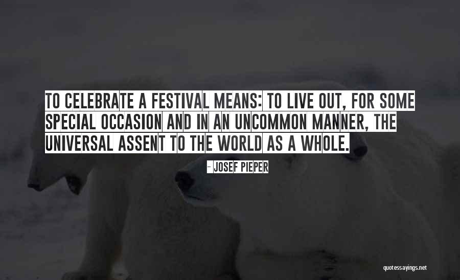 Benglis Eta Quotes By Josef Pieper Benglis Eta Quotes By Josef Pieper