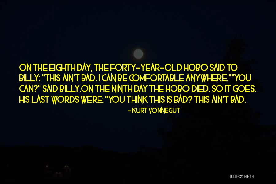 Bengoa Study Quotes By Kurt Vonnegut Bengoa Study Quotes By Kurt Vonnegut