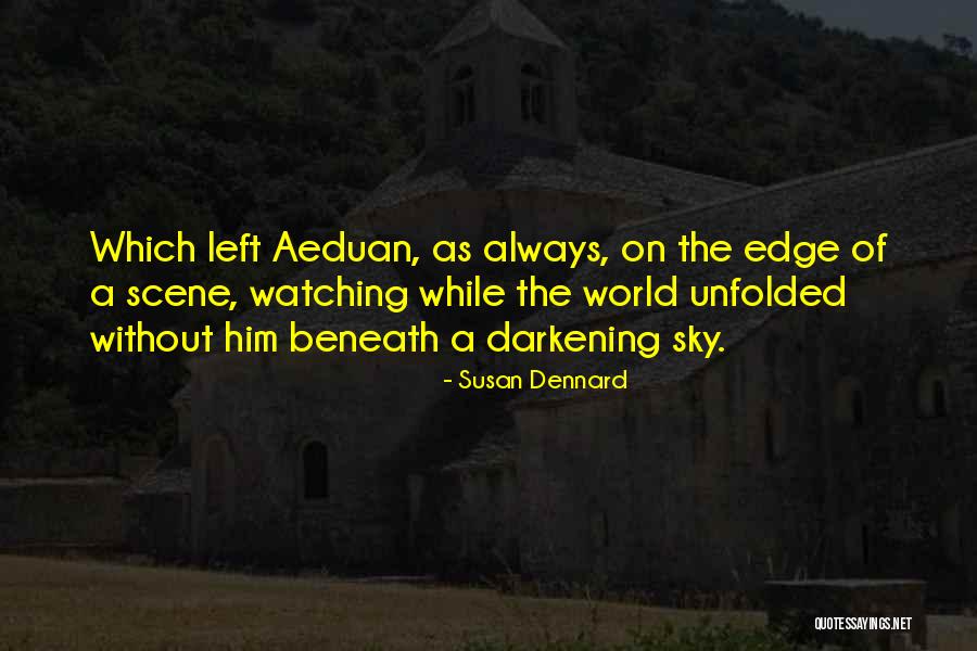 Bengochea Jon Quotes By Susan Dennard Bengochea Jon Quotes By Susan Dennard
