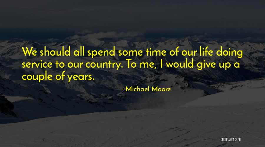 Bengochea Uruguay Quotes By Michael Moore Bengochea Uruguay Quotes By Michael Moore