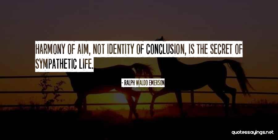 Bengochea Uruguay Quotes By Ralph Waldo Emerson Bengochea Uruguay Quotes By Ralph Waldo Emerson
