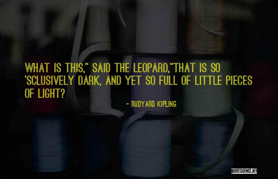 Bengochea Uruguay Quotes By Rudyard Kipling Bengochea Uruguay Quotes By Rudyard Kipling