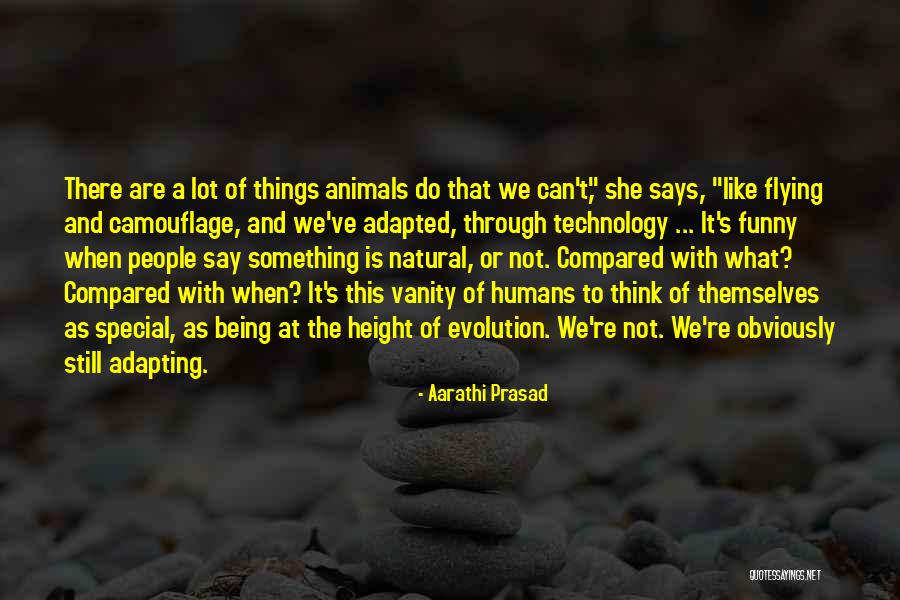 Bengoechea Automotores Quotes By Aarathi Prasad Bengoechea Automotores Quotes By Aarathi Prasad