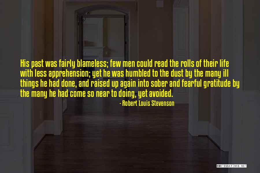 Bengoechea Law Quotes By Robert Louis Stevenson Bengoechea Law Quotes By Robert Louis Stevenson