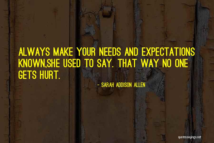 Bengoetxea Referee Quotes By Sarah Addison Allen Bengoetxea Referee Quotes By Sarah Addison Allen