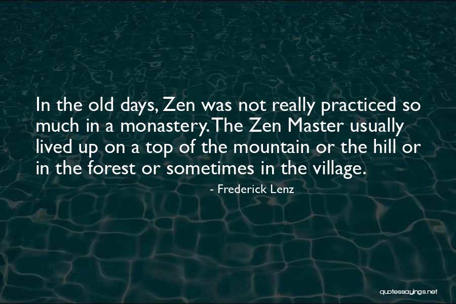 Bengston Energy Quotes By Frederick Lenz Bengston Energy Quotes By Frederick Lenz