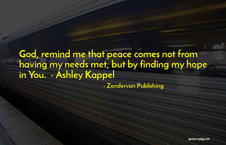 Bengston Pumpkin Quotes By Zondervan Publishing Bengston Pumpkin Quotes By Zondervan Publishing