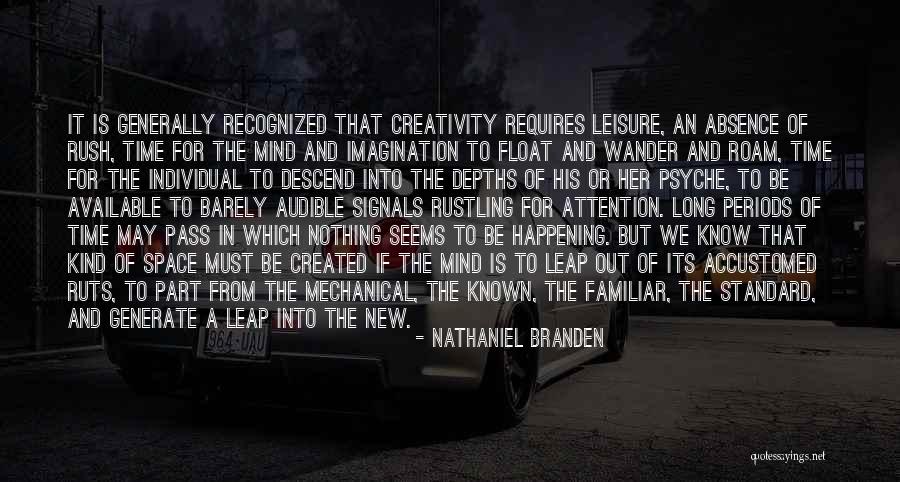 Bengstons Coupons Quotes By Nathaniel Branden Bengstons Coupons Quotes By Nathaniel Branden