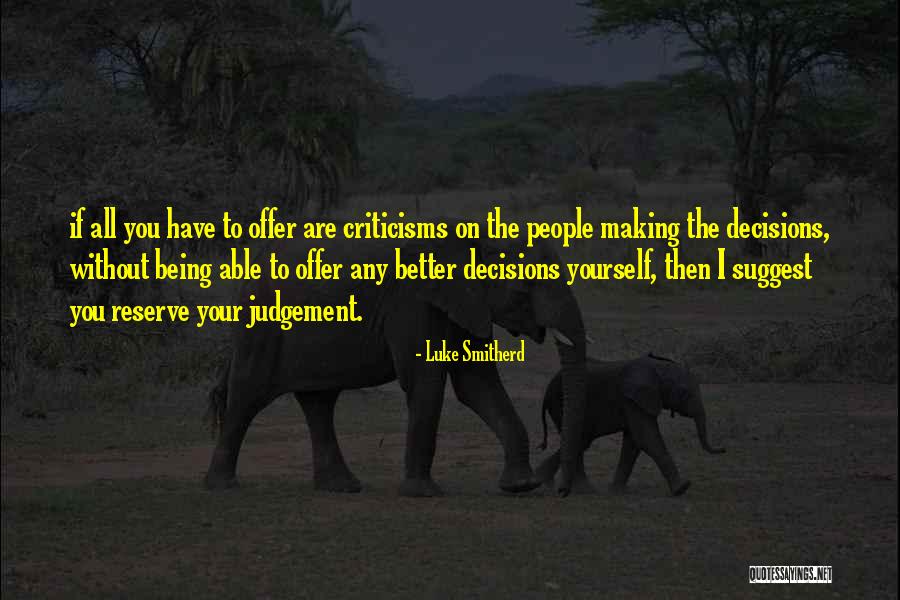 Bengt Aberg Quotes By Luke Smitherd Bengt Aberg Quotes By Luke Smitherd