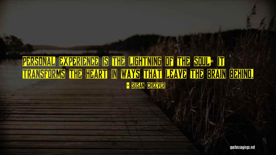 Bengt Aberg Quotes By Susan Cheever Bengt Aberg Quotes By Susan Cheever