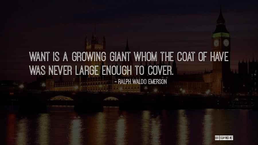 Bengt Dahllof Quotes By Ralph Waldo Emerson Bengt Dahllof Quotes By Ralph Waldo Emerson