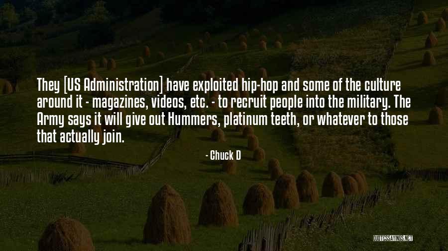 Bengtson Pumpkin Quotes By Chuck D Bengtson Pumpkin Quotes By Chuck D