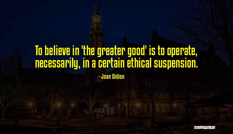 Bengtsson Korsberga Quotes By Joan Didion Bengtsson Korsberga Quotes By Joan Didion