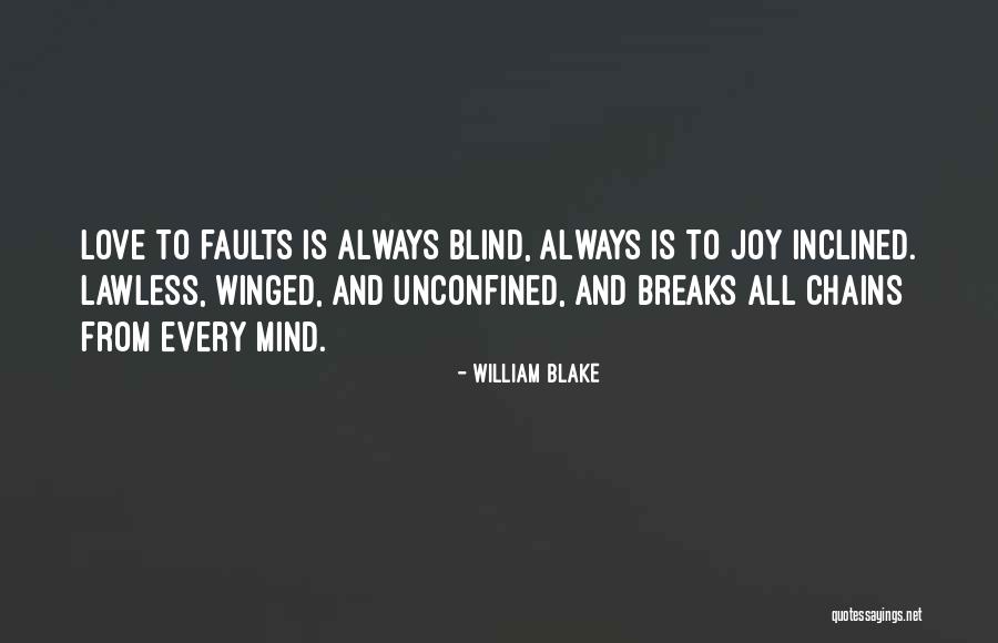 Bengtsson Korsberga Quotes By William Blake Bengtsson Korsberga Quotes By William Blake