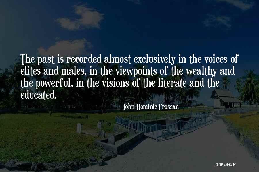 Benguela And Agulhas Quotes By John Dominic Crossan Benguela And Agulhas Quotes By John Dominic Crossan