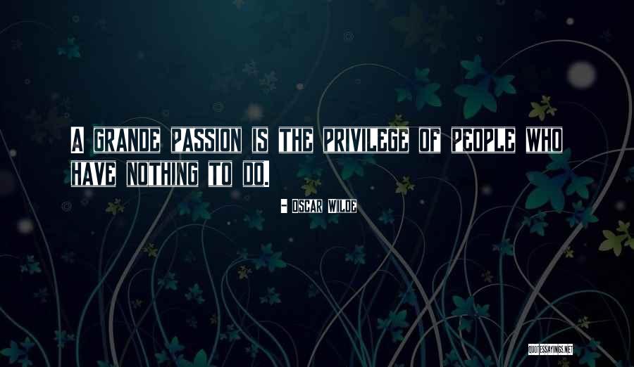 Benguela And Agulhas Quotes By Oscar Wilde Benguela And Agulhas Quotes By Oscar Wilde