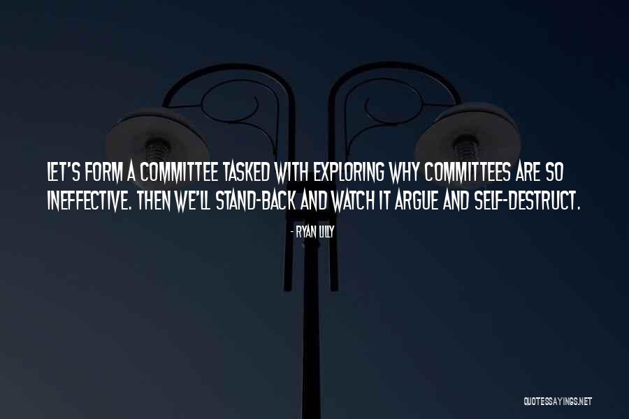Benguela And Agulhas Quotes By Ryan Lilly Benguela And Agulhas Quotes By Ryan Lilly