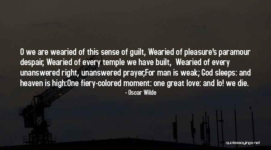 Benguela Mapa Quotes By Oscar Wilde Benguela Mapa Quotes By Oscar Wilde