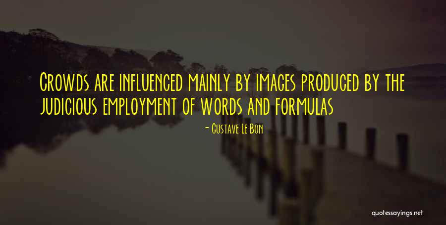 Benguiat Caslon Quotes By Gustave Le Bon Benguiat Caslon Quotes By Gustave Le Bon