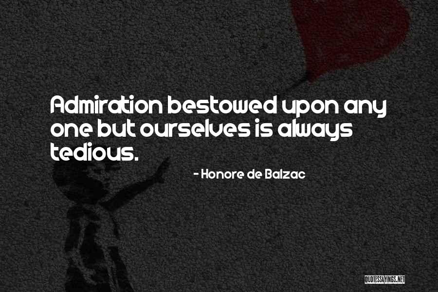 Benguiat Caslon Quotes By Honore De Balzac Benguiat Caslon Quotes By Honore De Balzac