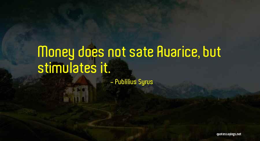Benguiat Caslon Quotes By Publilius Syrus Benguiat Caslon Quotes By Publilius Syrus