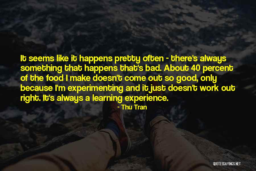Benguiat Caslon Quotes By Thu Tran Benguiat Caslon Quotes By Thu Tran
