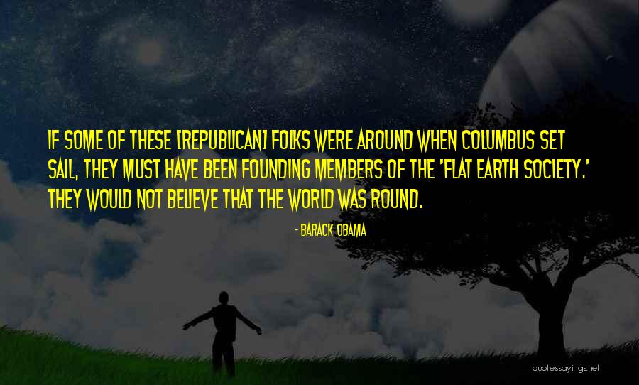 Benhabib Meriem Quotes By Barack Obama Benhabib Meriem Quotes By Barack Obama