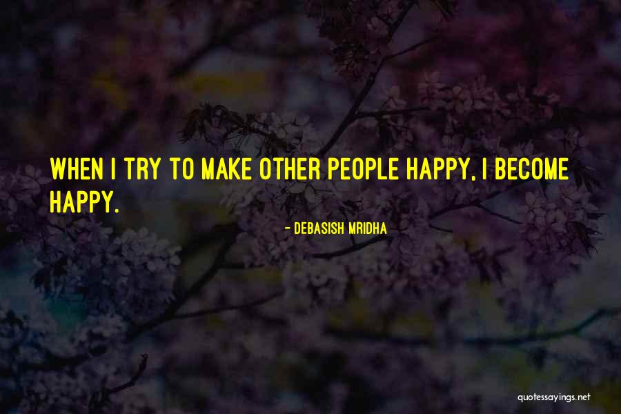 Benhamed Nesreen Quotes By Debasish Mridha Benhamed Nesreen Quotes By Debasish Mridha