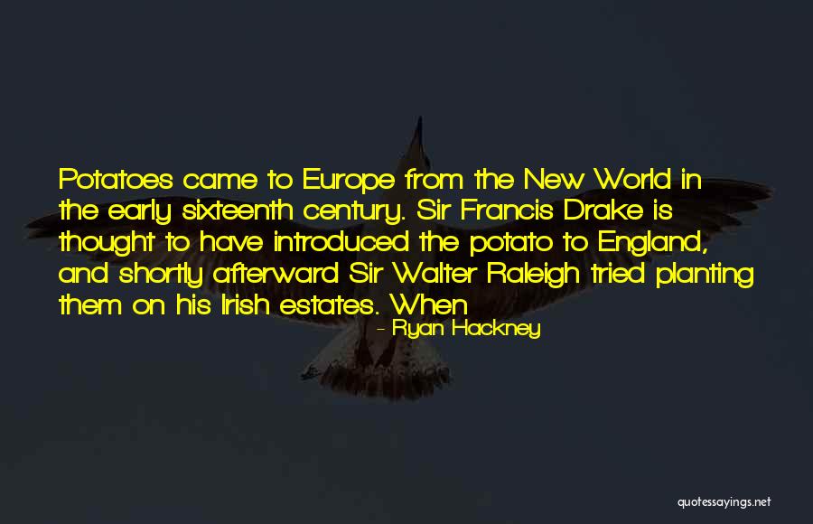 Benhamou Mansouria Quotes By Ryan Hackney Benhamou Mansouria Quotes By Ryan Hackney