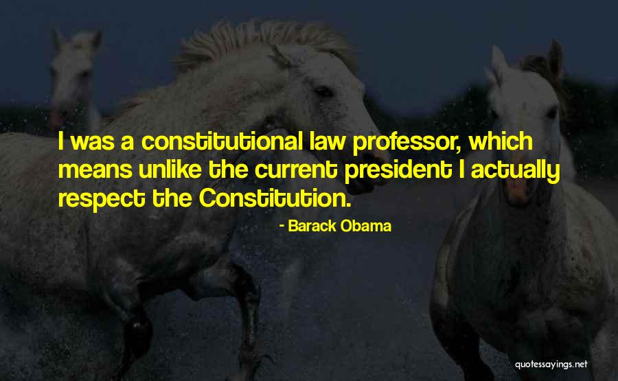 Benhandsomerap Quotes By Barack Obama Benhandsomerap Quotes By Barack Obama