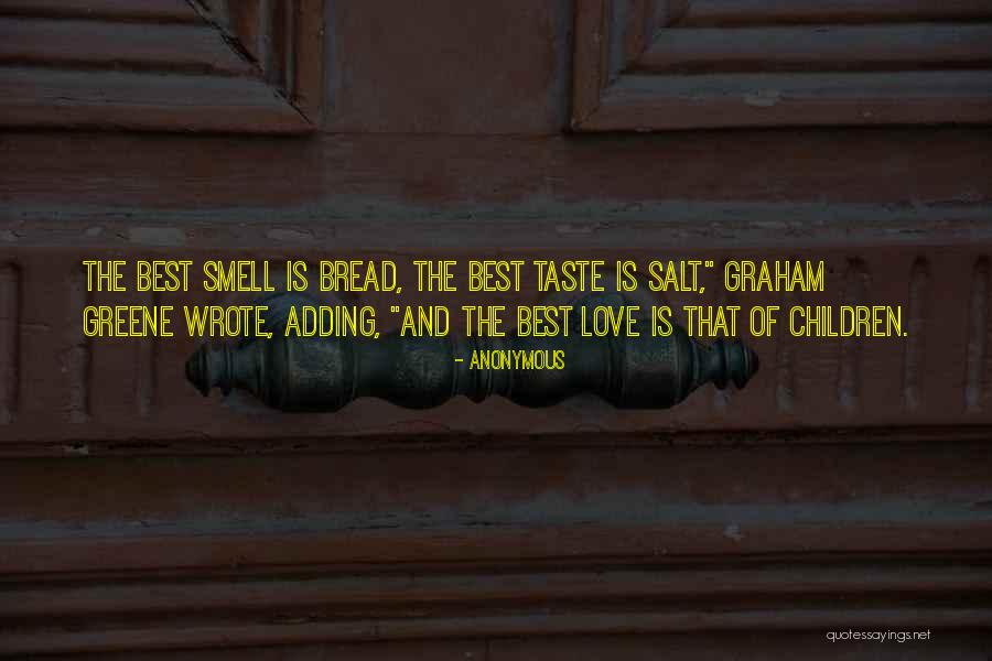 Benhaus Restoration Quotes By Anonymous Benhaus Restoration Quotes By Anonymous