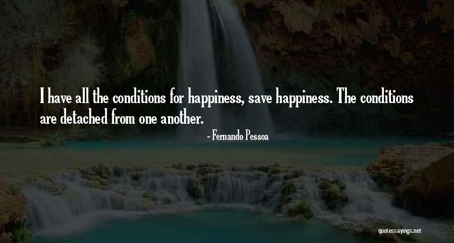 Benhaus Restoration Quotes By Fernando Pessoa Benhaus Restoration Quotes By Fernando Pessoa