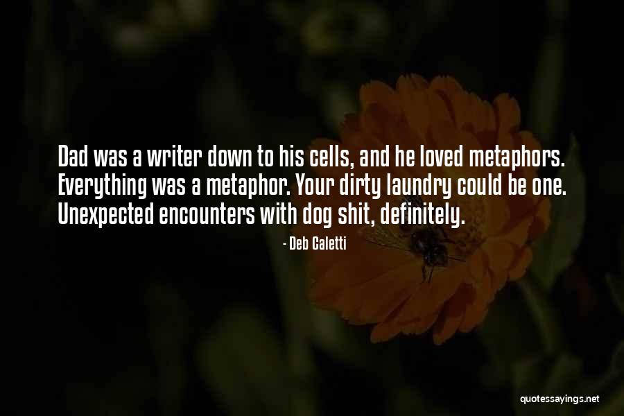 Benhour Soleimani Quotes By Deb Caletti Benhour Soleimani Quotes By Deb Caletti