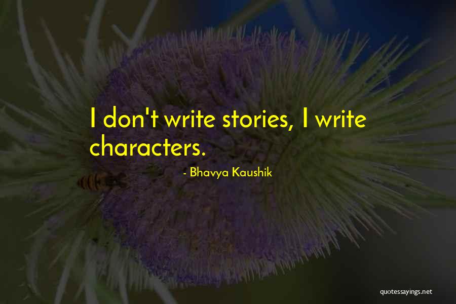Benhur Luy Quotes By Bhavya Kaushik Benhur Luy Quotes By Bhavya Kaushik