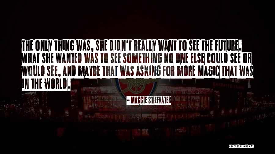 Benhur Luy Quotes By Maggie Stiefvater Benhur Luy Quotes By Maggie Stiefvater