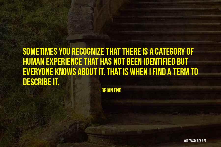 Benhur Trading Quotes By Brian Eno Benhur Trading Quotes By Brian Eno