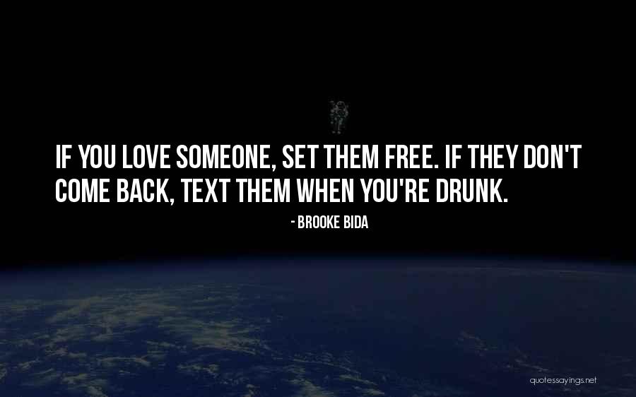 Benhur Trading Quotes By Brooke Bida Benhur Trading Quotes By Brooke Bida