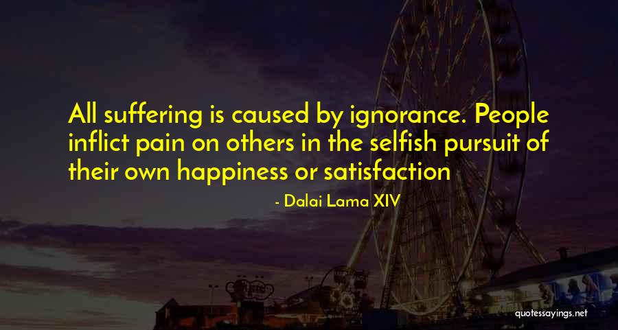 Benhur Trading Quotes By Dalai Lama XIV Benhur Trading Quotes By Dalai Lama XIV