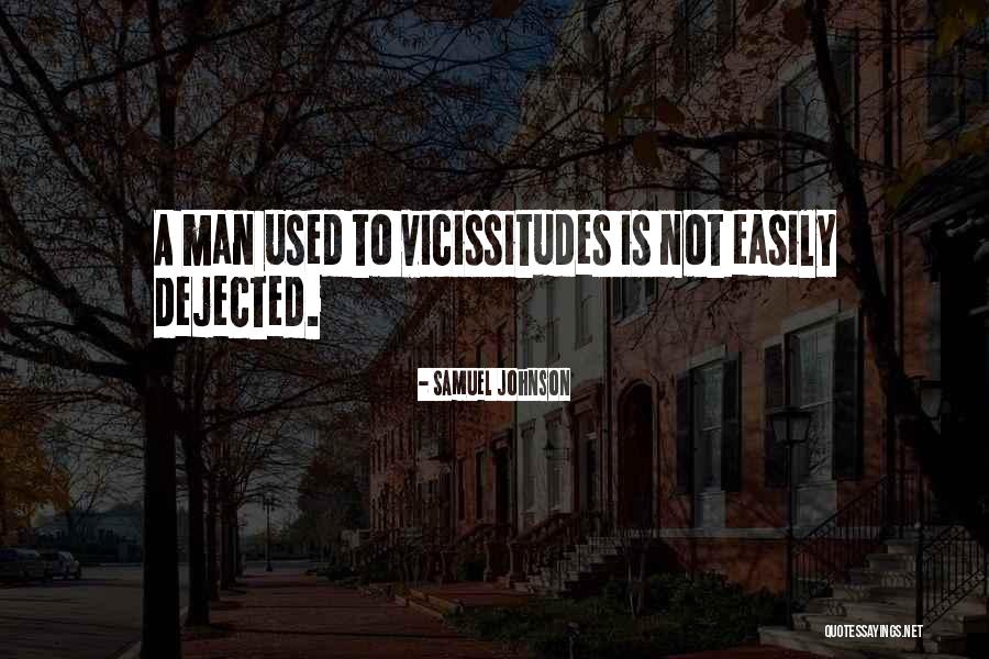 Benhur Trading Quotes By Samuel Johnson Benhur Trading Quotes By Samuel Johnson