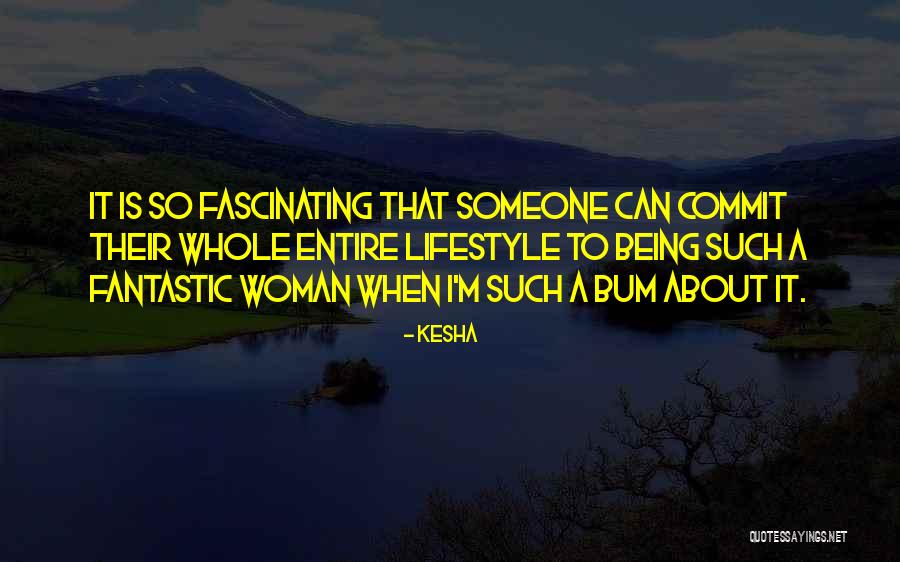 Beni Aska I Nandir Notalari Solo Quotes By Kesha Beni Aska I Nandir Notalari Solo Quotes By Kesha