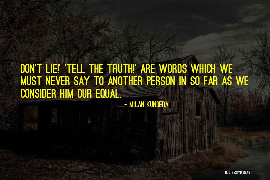 Beni Aska I Nandir Notalari Solo Quotes By Milan Kundera Beni Aska I Nandir Notalari Solo Quotes By Milan Kundera