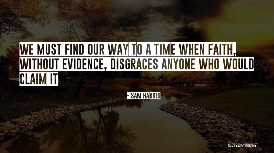 Beni Aska I Nandir Notalari Solo Quotes By Sam Harris Beni Aska I Nandir Notalari Solo Quotes By Sam Harris