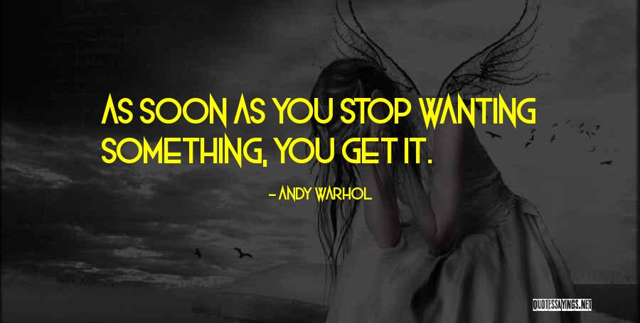 Beniamino Barrese Quotes By Andy Warhol Beniamino Barrese Quotes By Andy Warhol