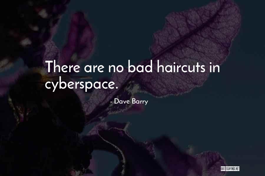 Beniamino Barrese Quotes By Dave Barry Beniamino Barrese Quotes By Dave Barry